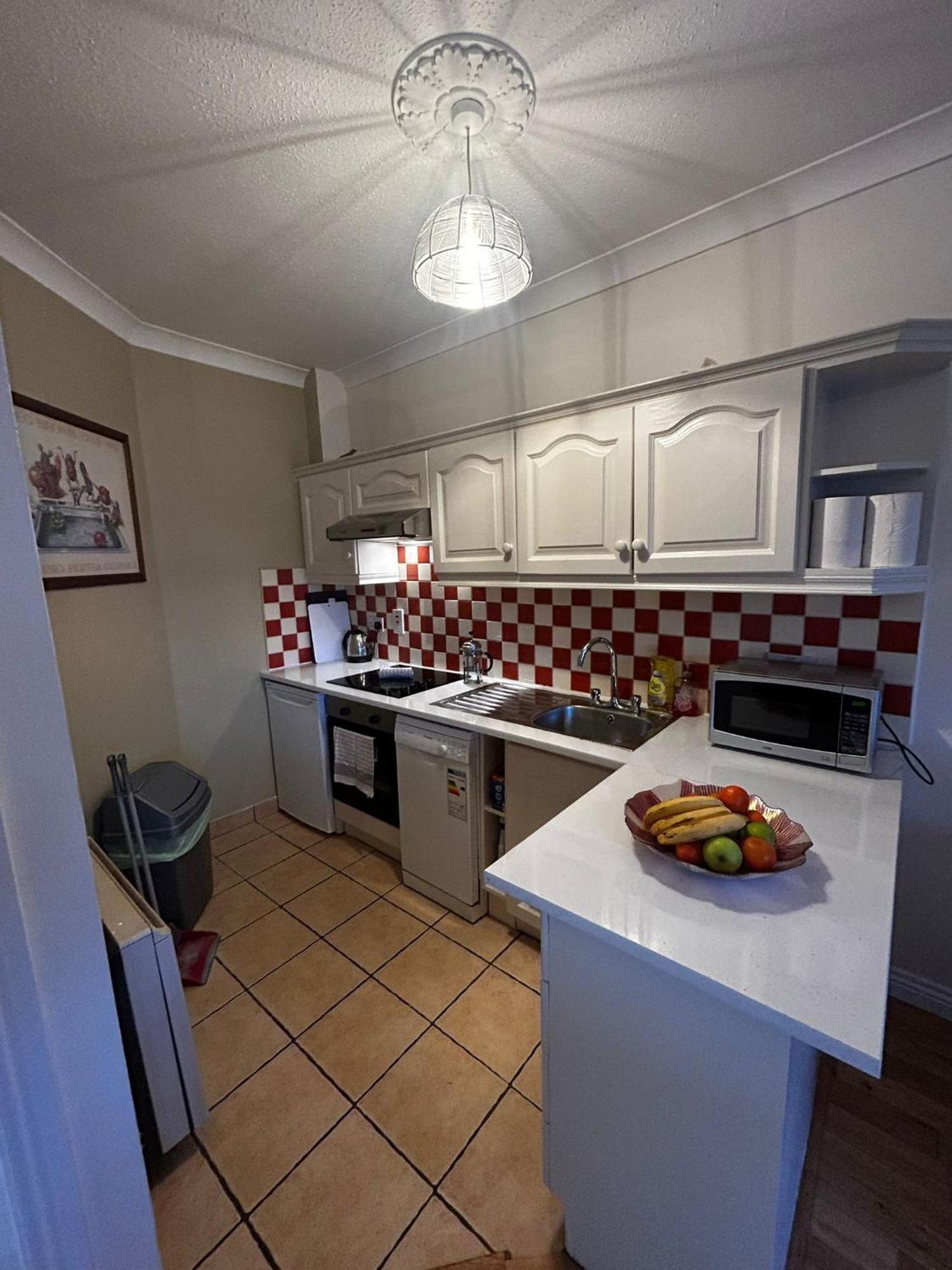 Apartament 29 Cill Ard Bohermore Galway City Zewnętrze zdjęcie