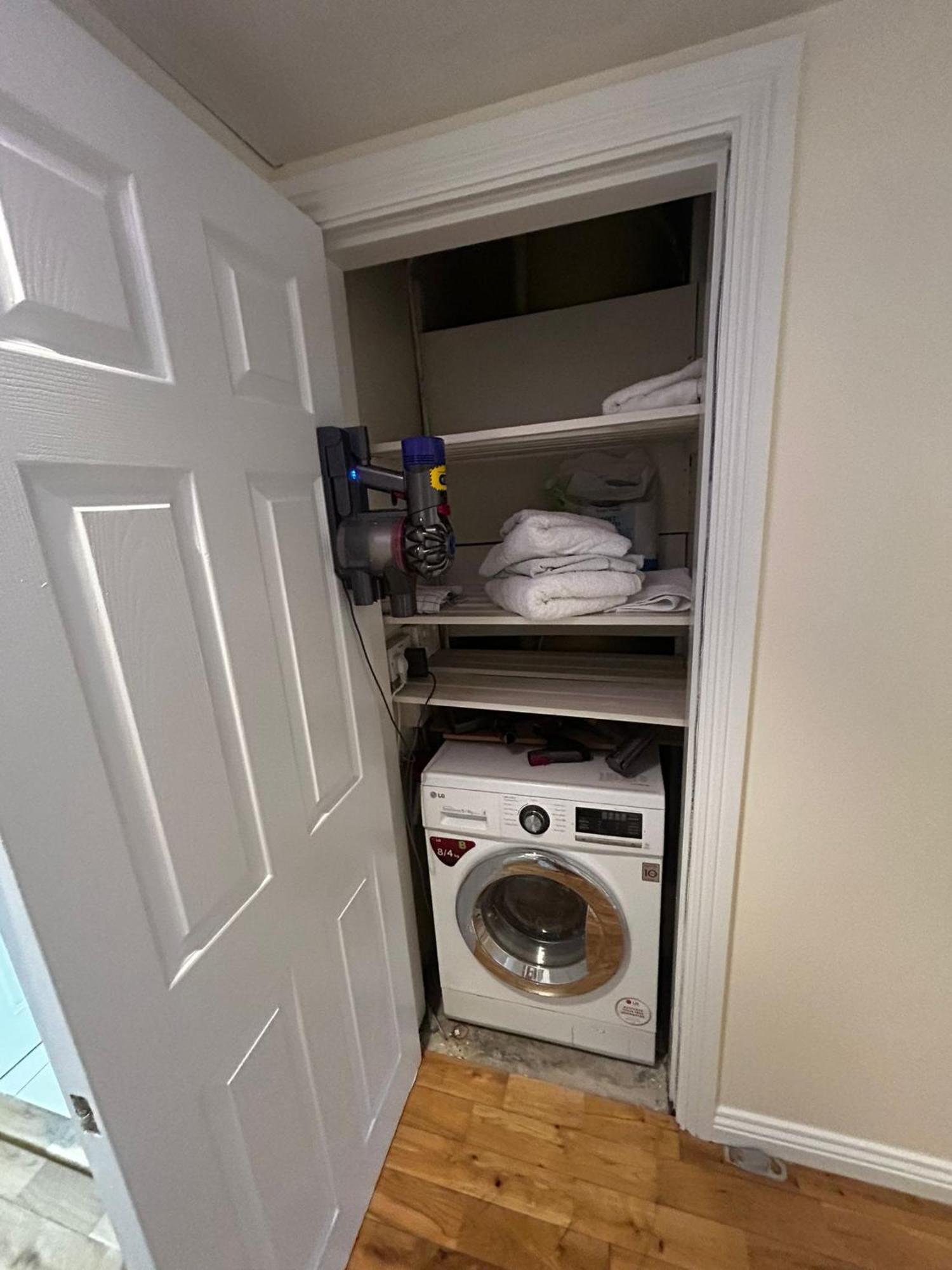 Apartament 29 Cill Ard Bohermore Galway City Zewnętrze zdjęcie