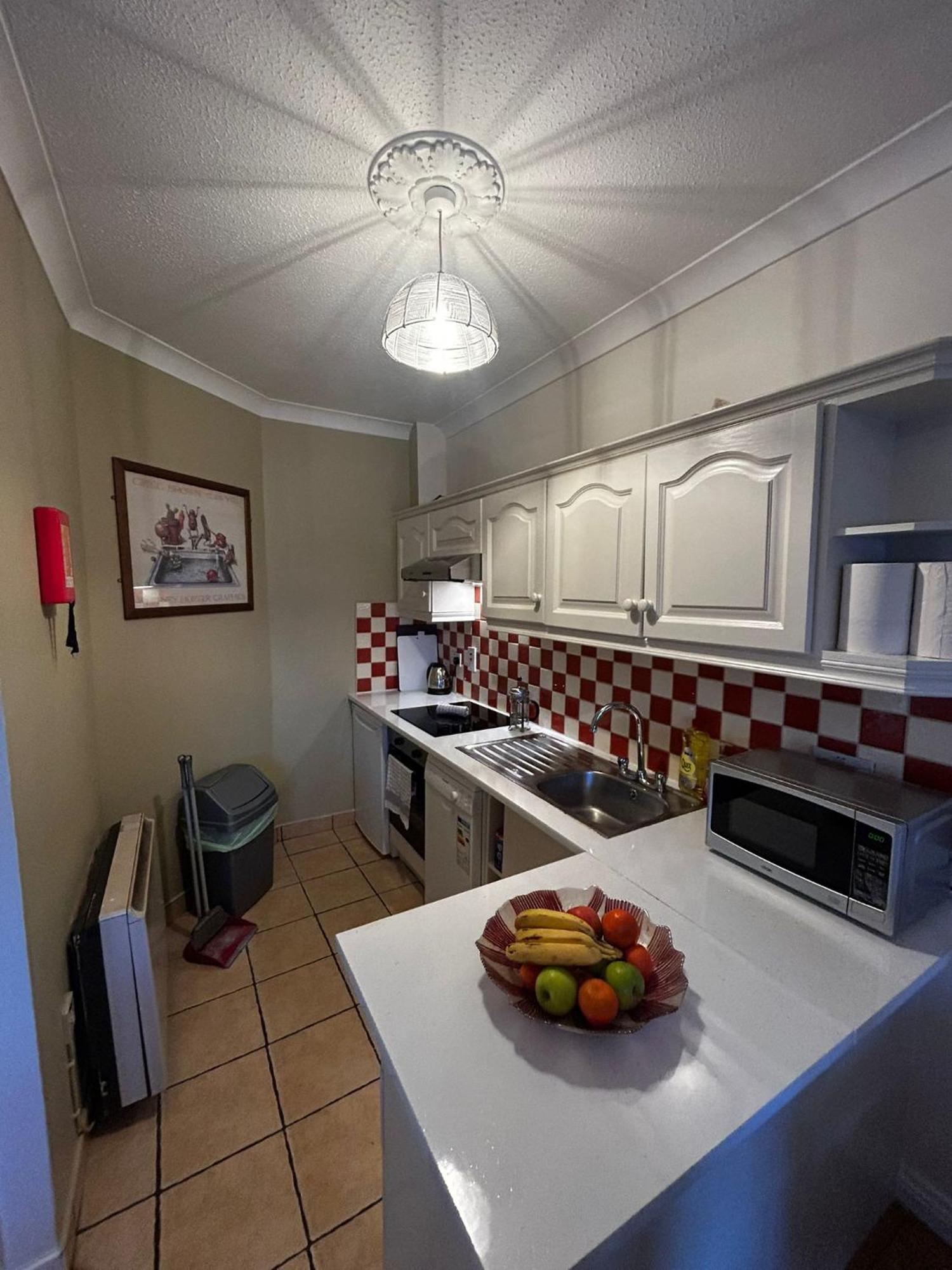 Apartament 29 Cill Ard Bohermore Galway City Zewnętrze zdjęcie